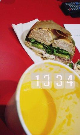 Foodelice